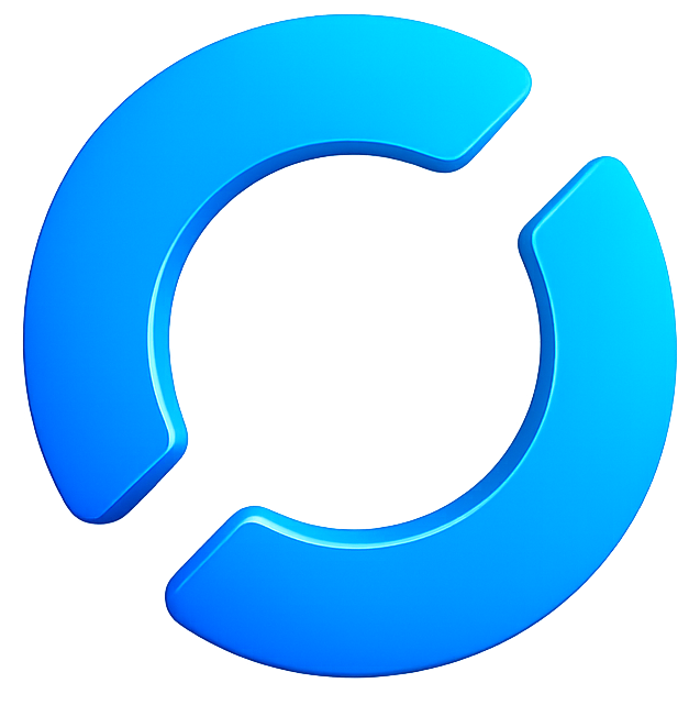 RustDesk Logo